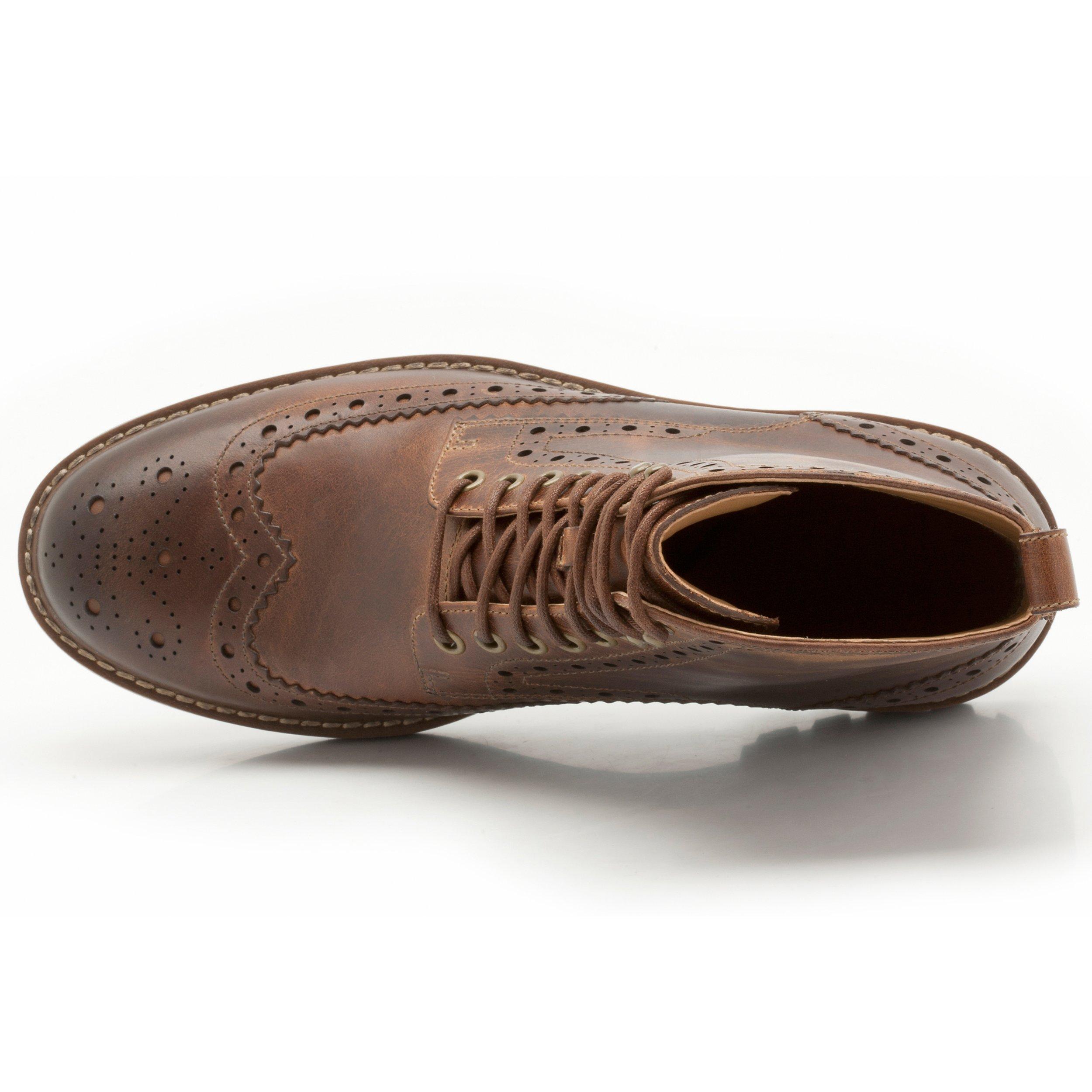 Clarks montacute cap hotsell