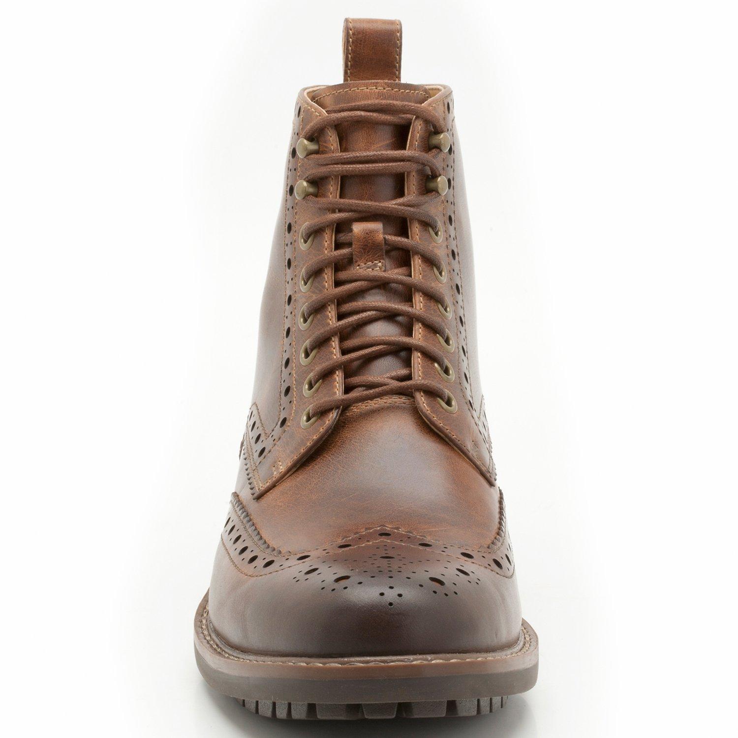 Montacute lord boots sales