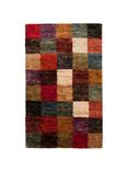 John Lewis Bold Blanket Rug