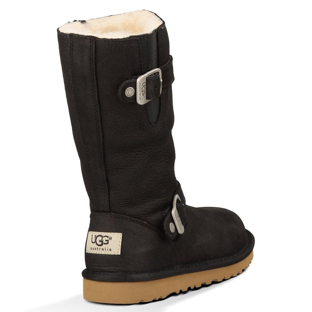 UGG Children s Kensington 1969 Boots