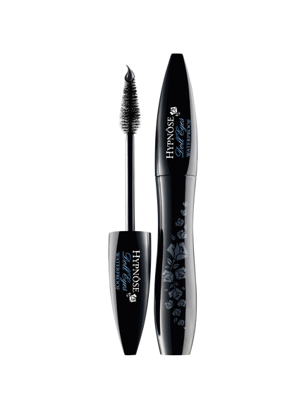 Lancôme Hypnôse Doll Eyes Waterproof Mascara, Black, 