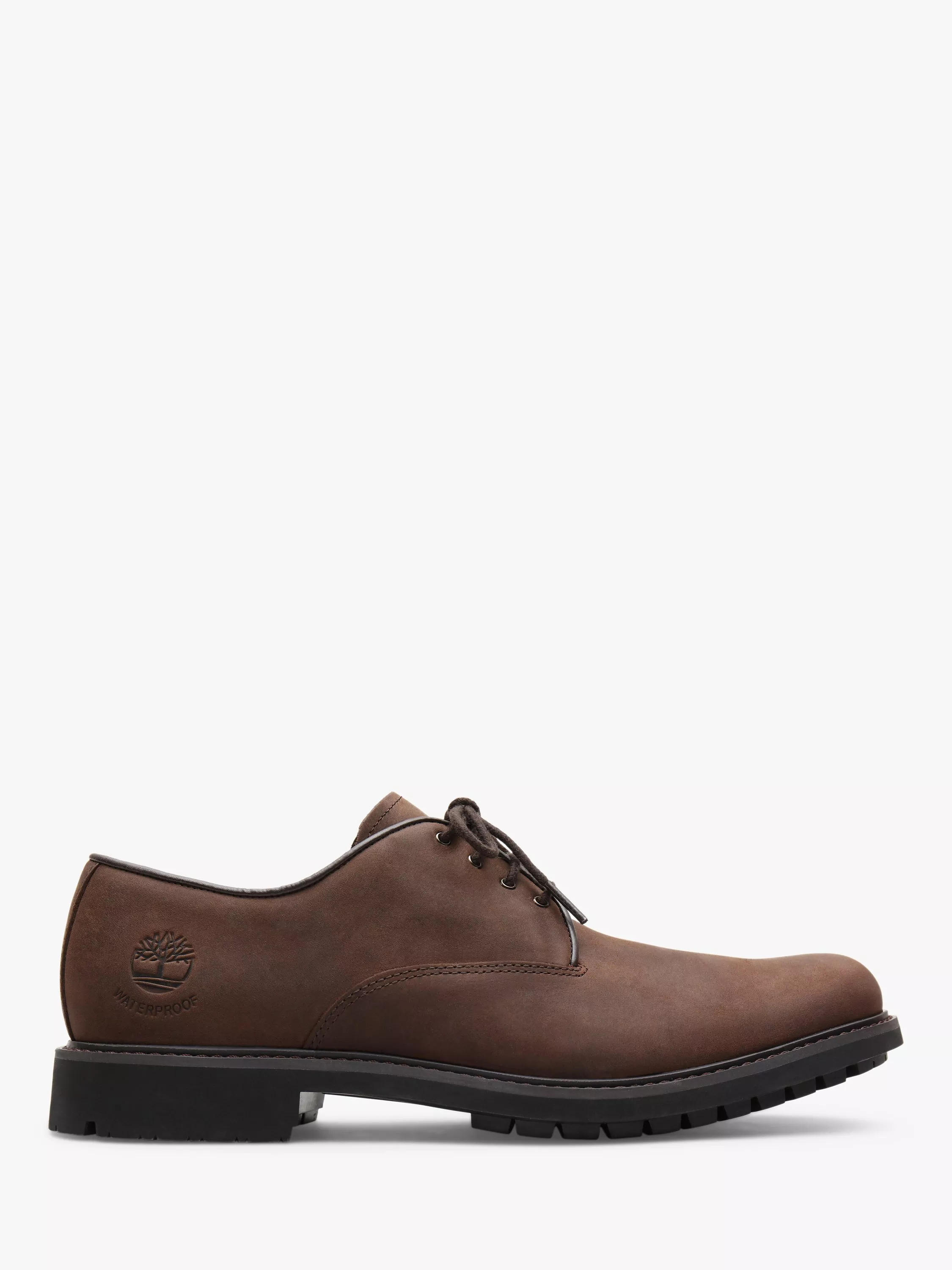 Stormbuck waterproof oxford shoes online