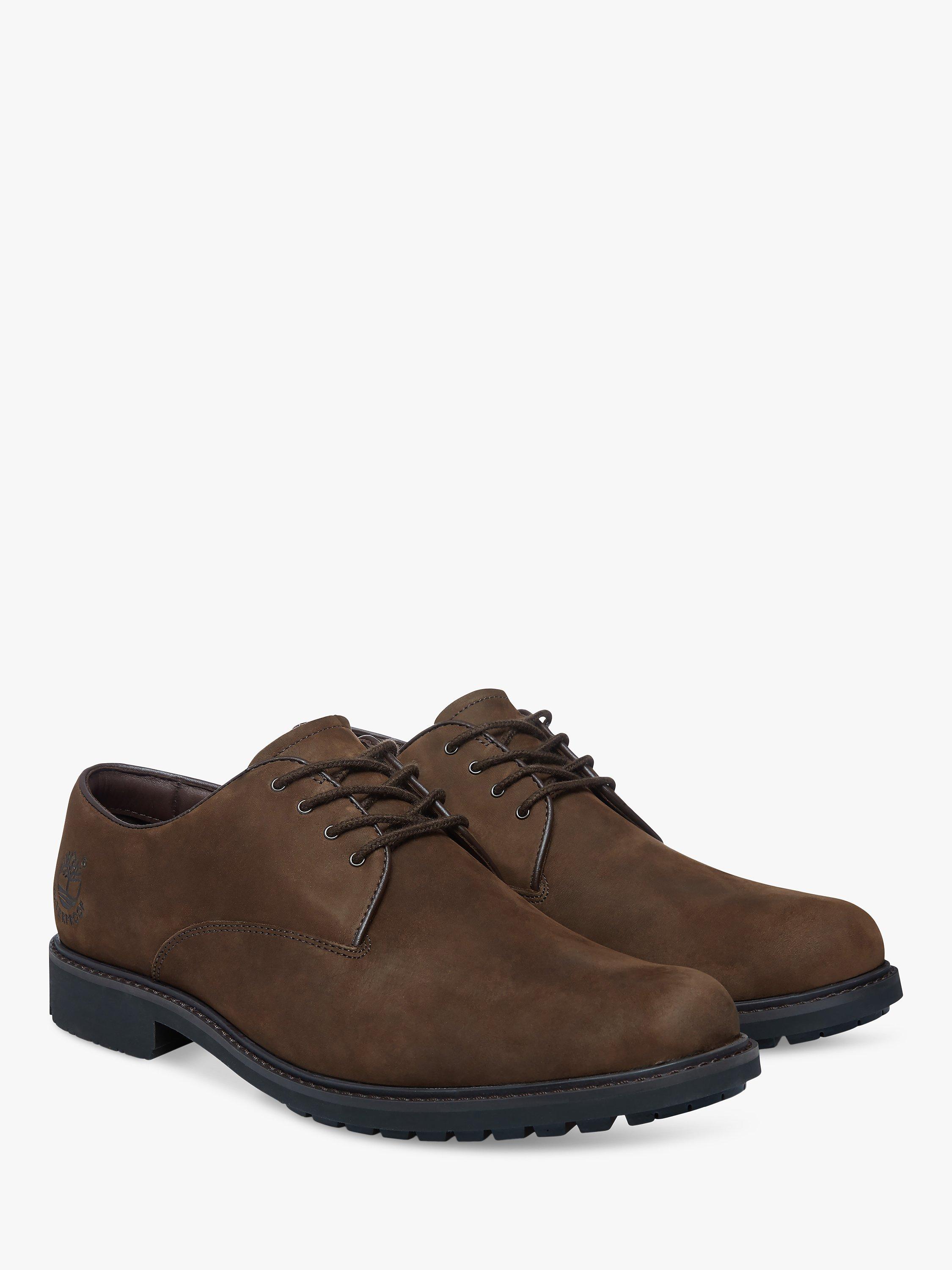 Men's stormbuck waterproof oxford shoes best sale