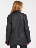 Barbour Beadnell Waxed Jacket