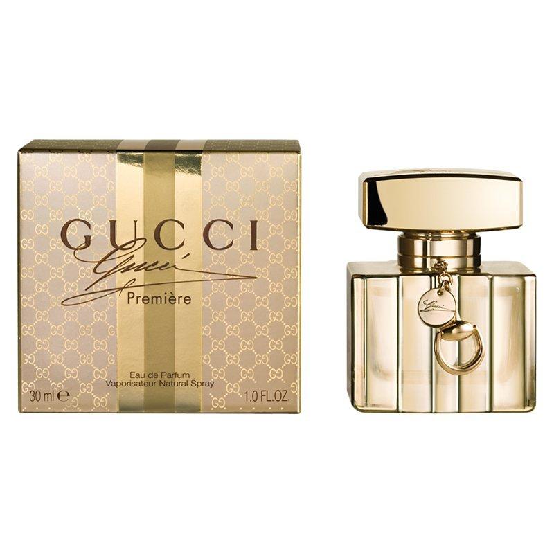 Parfum premiere gucci on sale