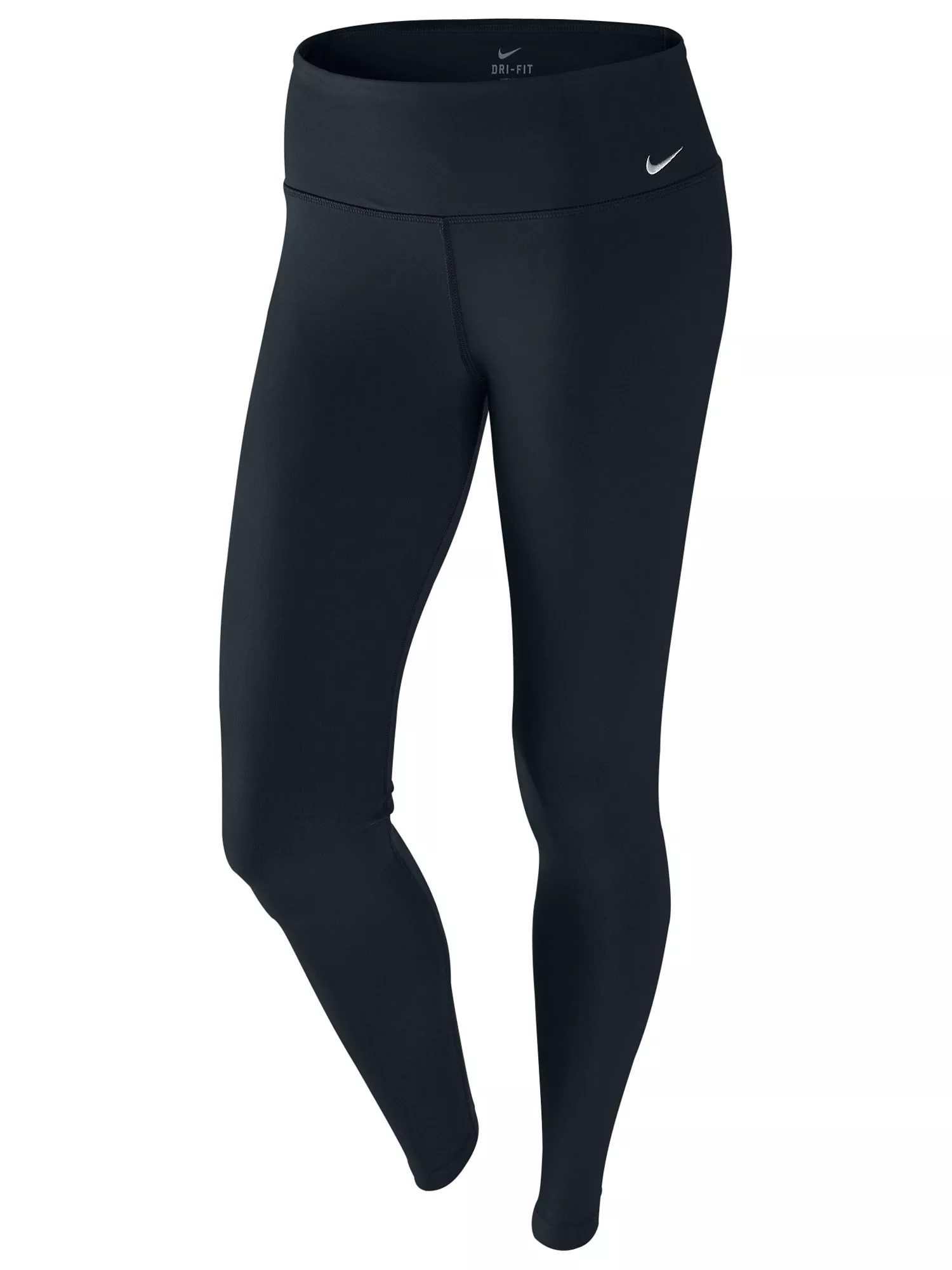 Nike legendary dri-fit leggings hotsell