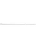 John Lewis Tension Net Rod