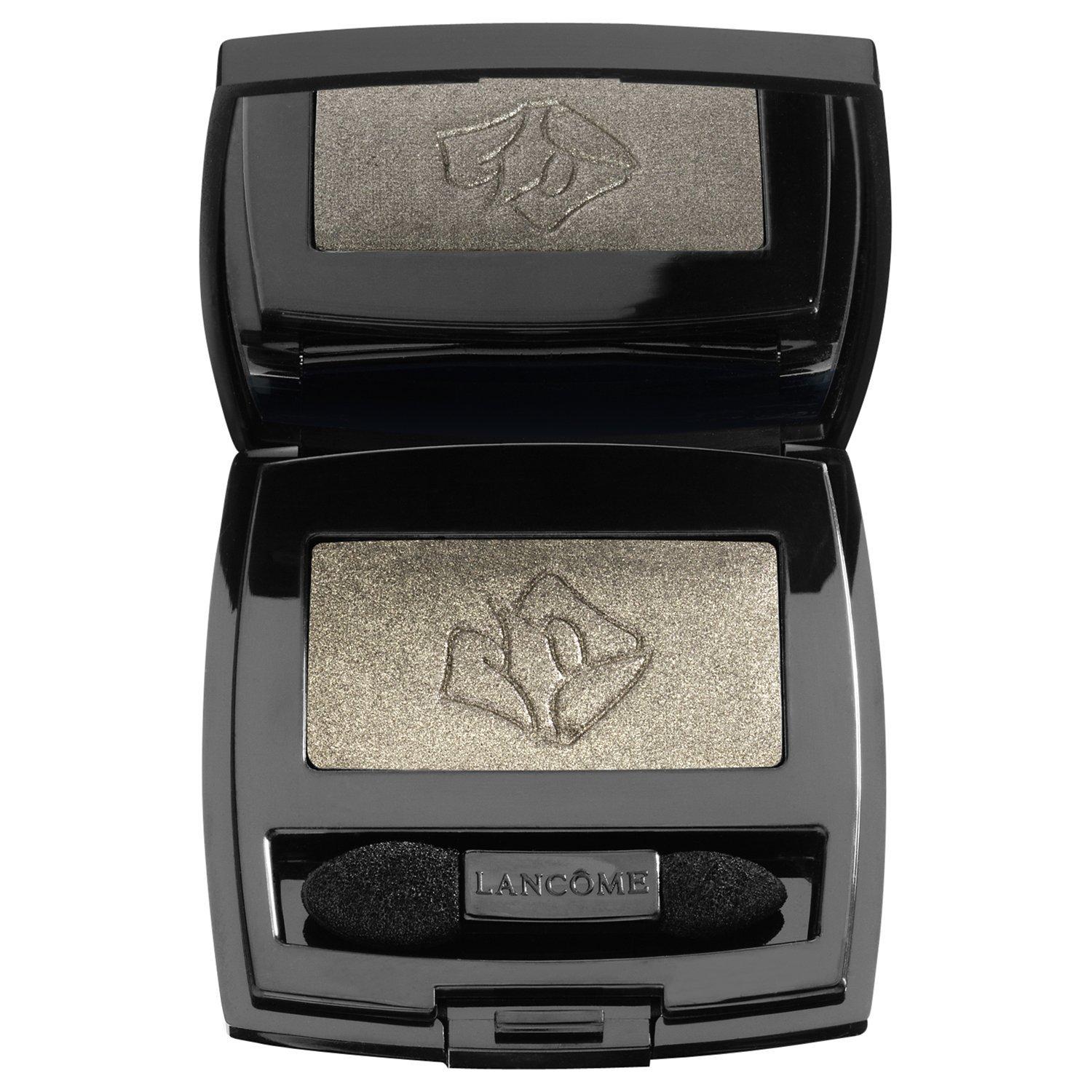 Lancôme Ombre Hypnôse Eyeshadow - Iridescent, I203 Eclat de Bleuet