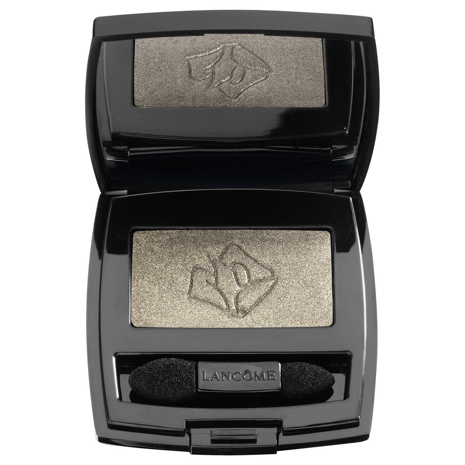 Lancôme Ombre Hypnôse Eyeshadow - Pearly, P209 Violine Trésor