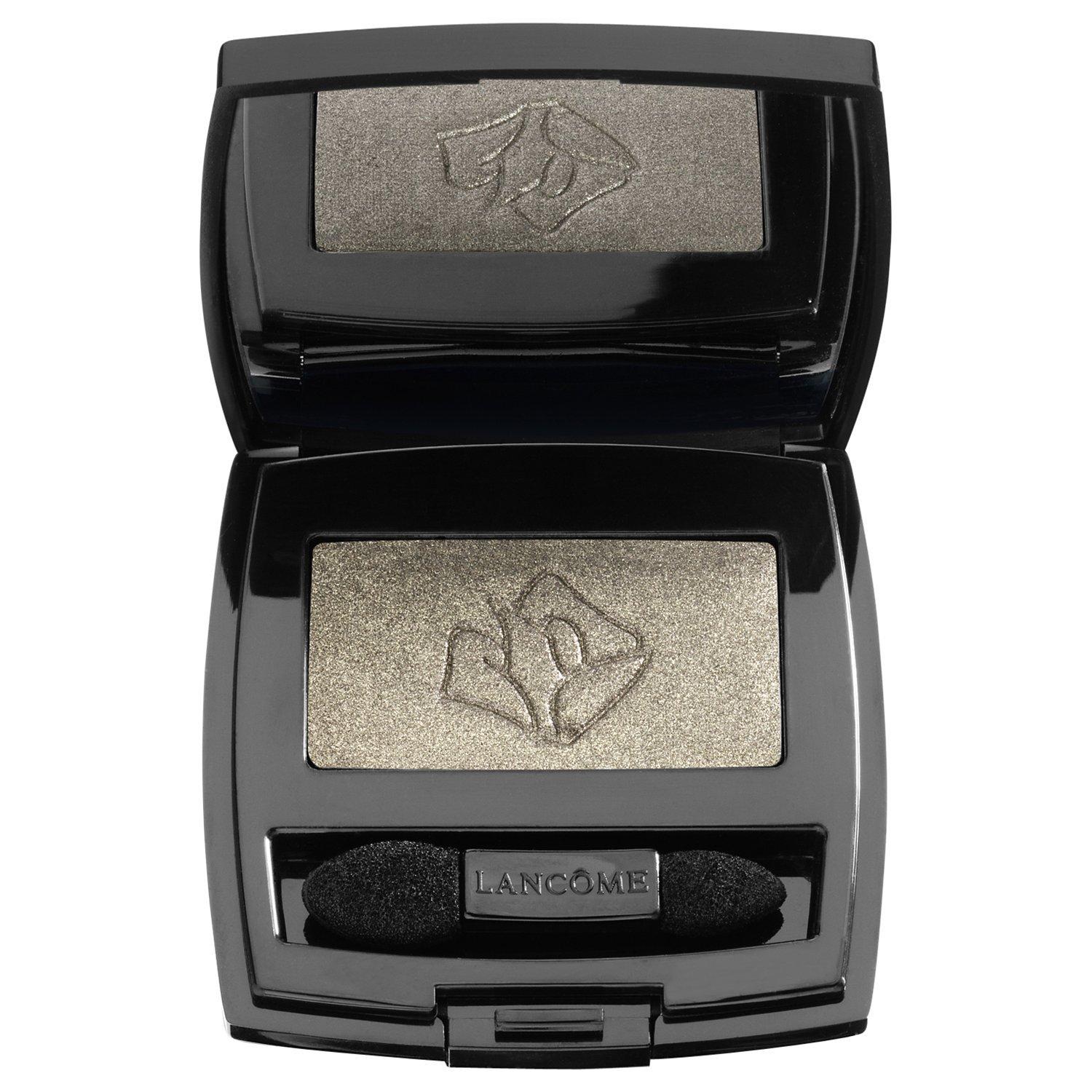 Lancôme Ombre Hypnôse Eyeshadow - Matte