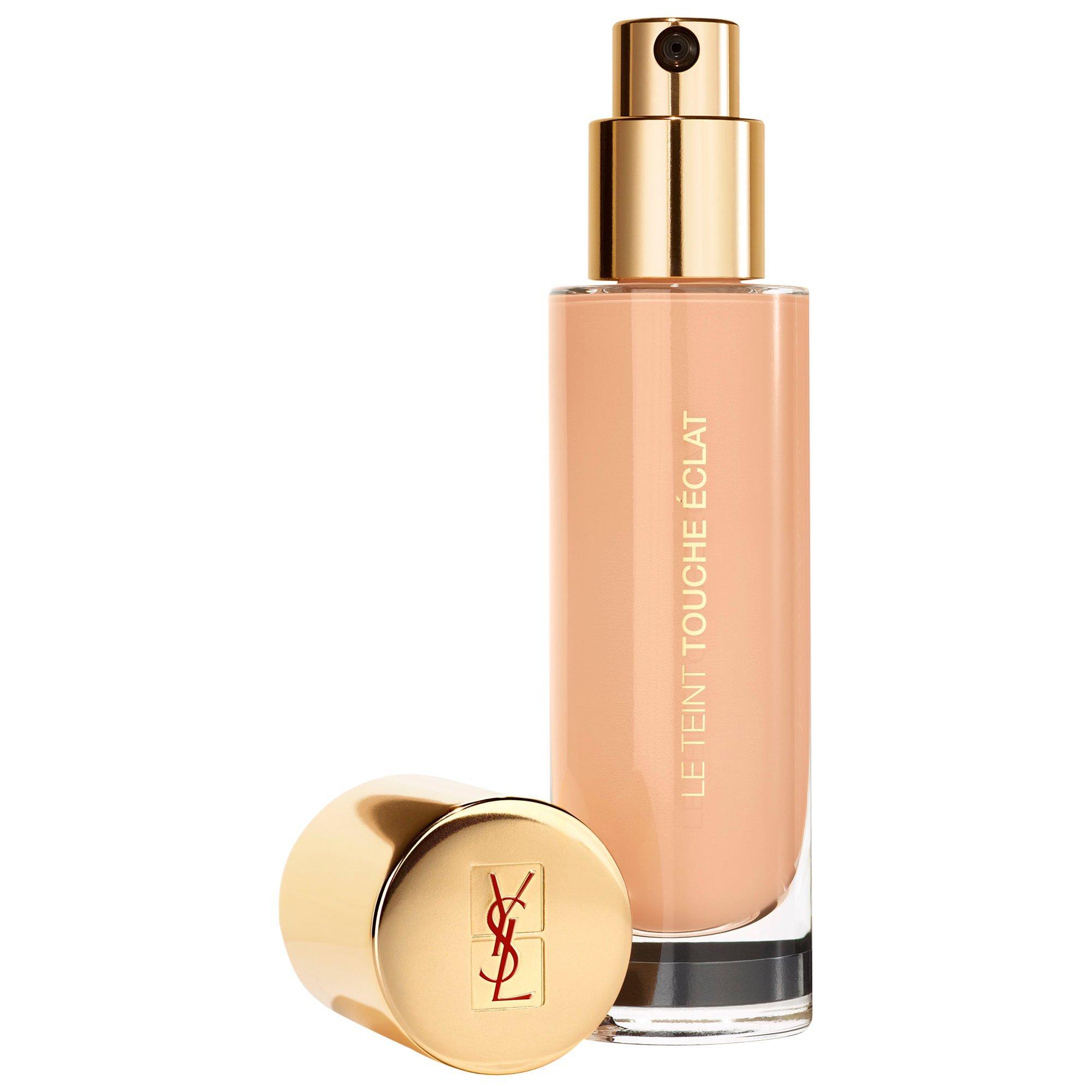 Yves Saint Laurent Le Teint Touche Éclat Foundation