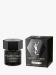 Yves Saint Laurent L'Homme La Nuit Eau de Parfum