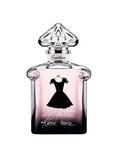 Guerlain La Petite Robe Noire Eau de Parfum