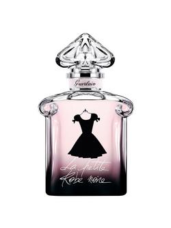 Guerlain La Petite Robe Noire Eau de Parfum, 