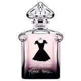 La Petite Robe Noir