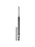 Clinique Quickliner for Eyes Intense, Ebony