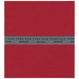 Silk Handkerchief