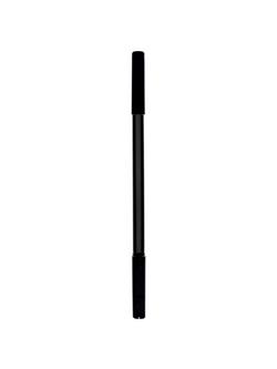 Giorgio Armani Eyes to Kill Waterproof Eye Pencil, Granite Black