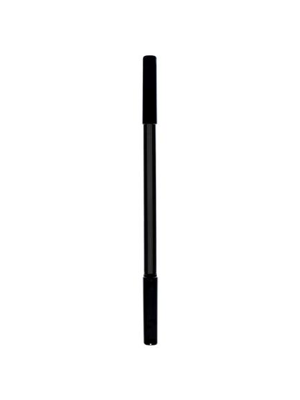 Giorgio Armani Eyes to Kill Waterproof Eye Pencil, Granite Black