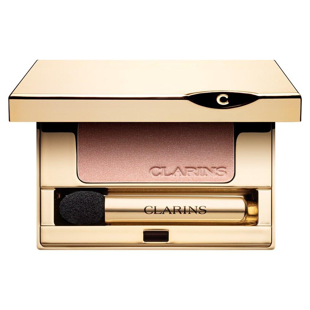 Clarins Mineral Mono Eyeshadow