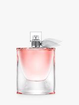 Givenchy Organza 100ml Eau de Parfum Gift Set