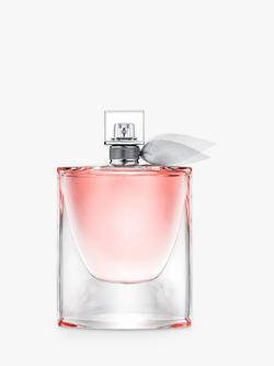 Lancôme La Vie Est Belle Eau de Parfum, 