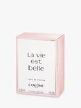 Lancôme La Vie Est Belle Eau de Parfum