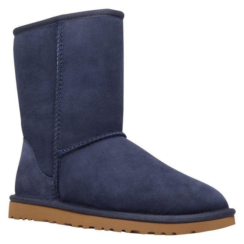 John lewis uggs best sale