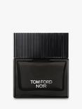 TOM FORD Noir Eau de Parfum