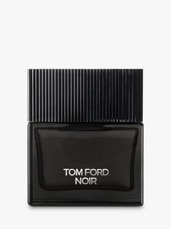 TOM FORD Noir Eau de Parfum, 100ml, 