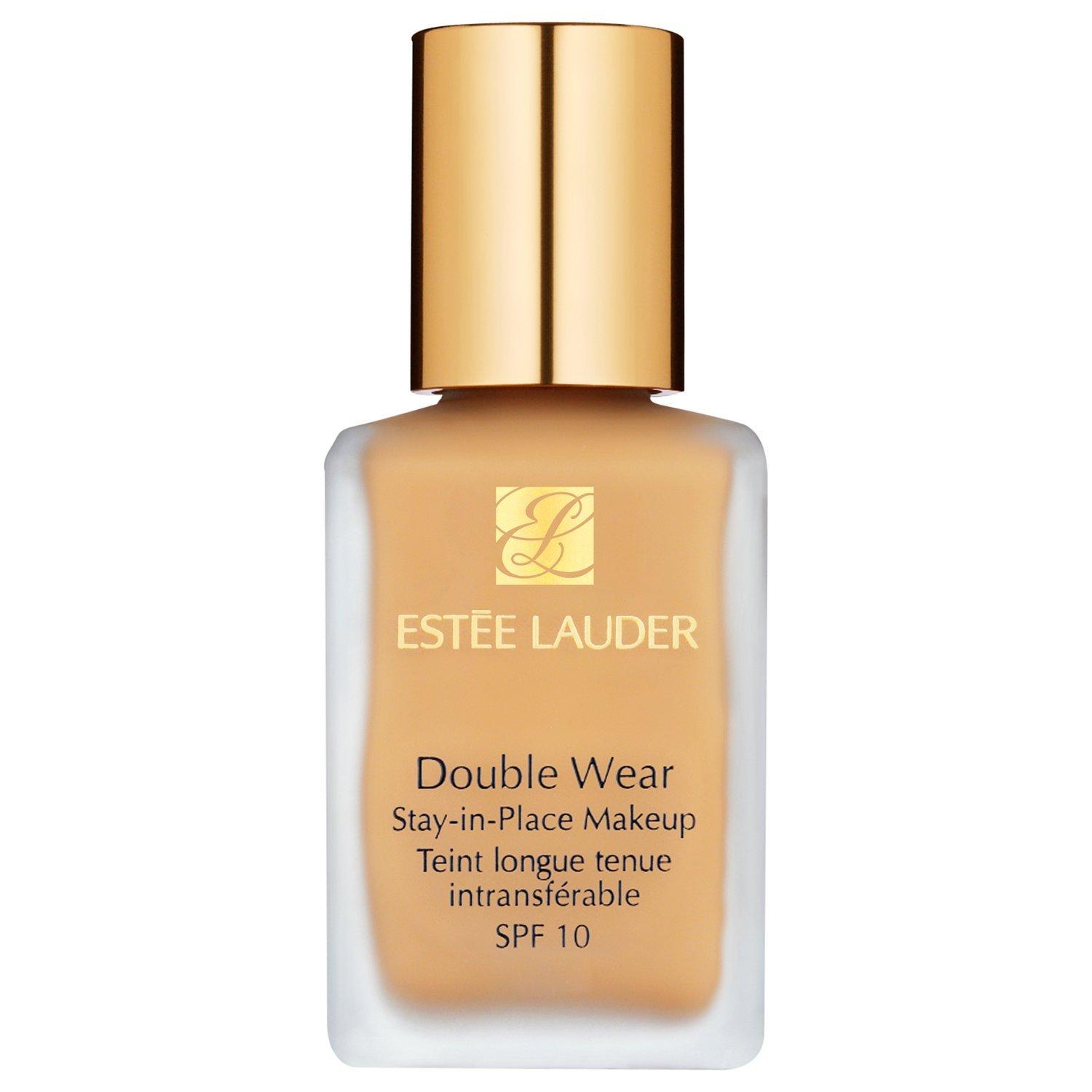 Estee lauder desert beige discount