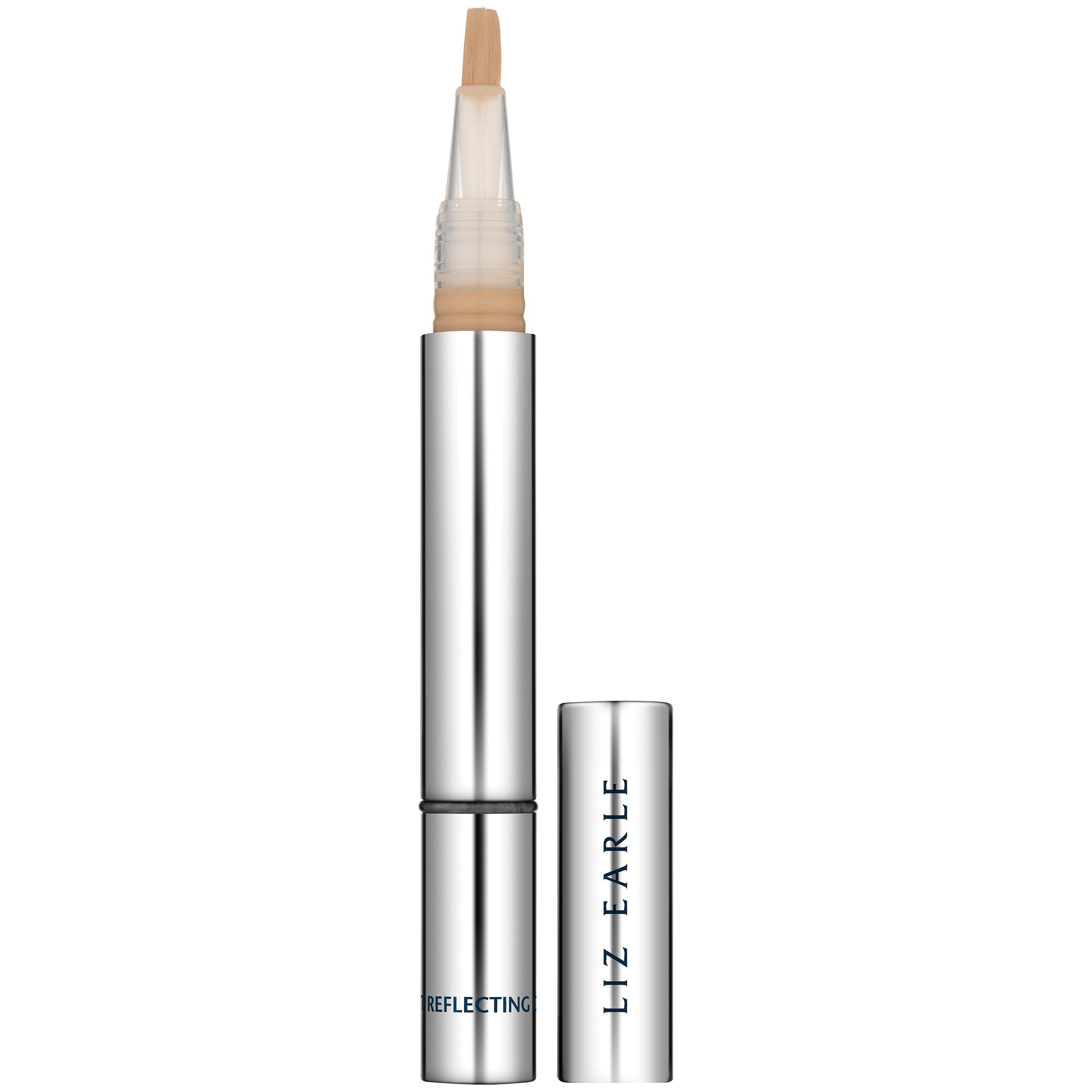 Liz Earle Colour Light Reflecting Concealer