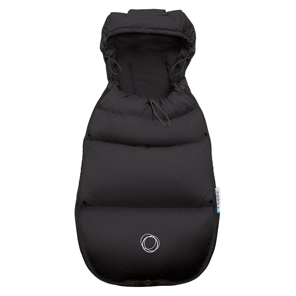 Bugaboo High Performance Footmuff