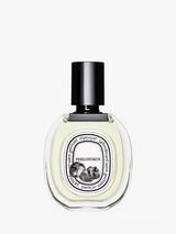Diptyque Philosykos Eau de Toilette