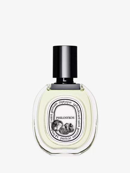 Diptyque Philosykos Eau de Toilette, 