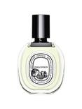 Diptyque Philosykos Eau de Toilette