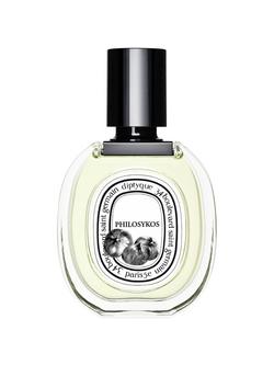 Diptyque Philosykos Eau de Toilette, 