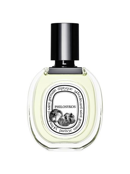 Diptyque Philosykos Eau de Toilette, 