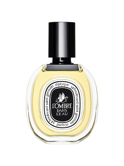 Diptyque L'Ombre Dans L'Eau Eau de Toilette, 