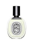 Diptyque Tam Dao Eau de Toilette