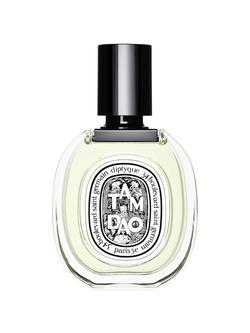 Diptyque Tam Dao Eau de Toilette, 