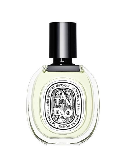 Diptyque Tam Dao Eau de Toilette, 