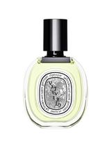 Diptyque Philosykos Eau de Toilette
