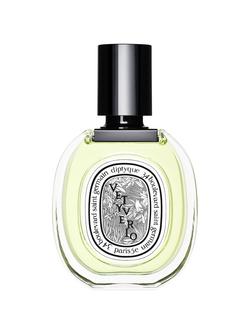 Diptyque Vetyverio Eau de Toilette, 