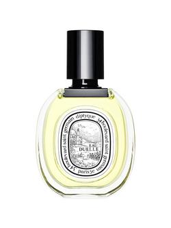Diptyque Eau Duelle Eau de Toilette, 