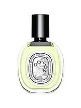 Diptyque Do Son Eau de Toilette