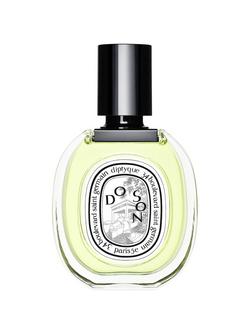 Diptyque Do Son Eau de Toilette, 