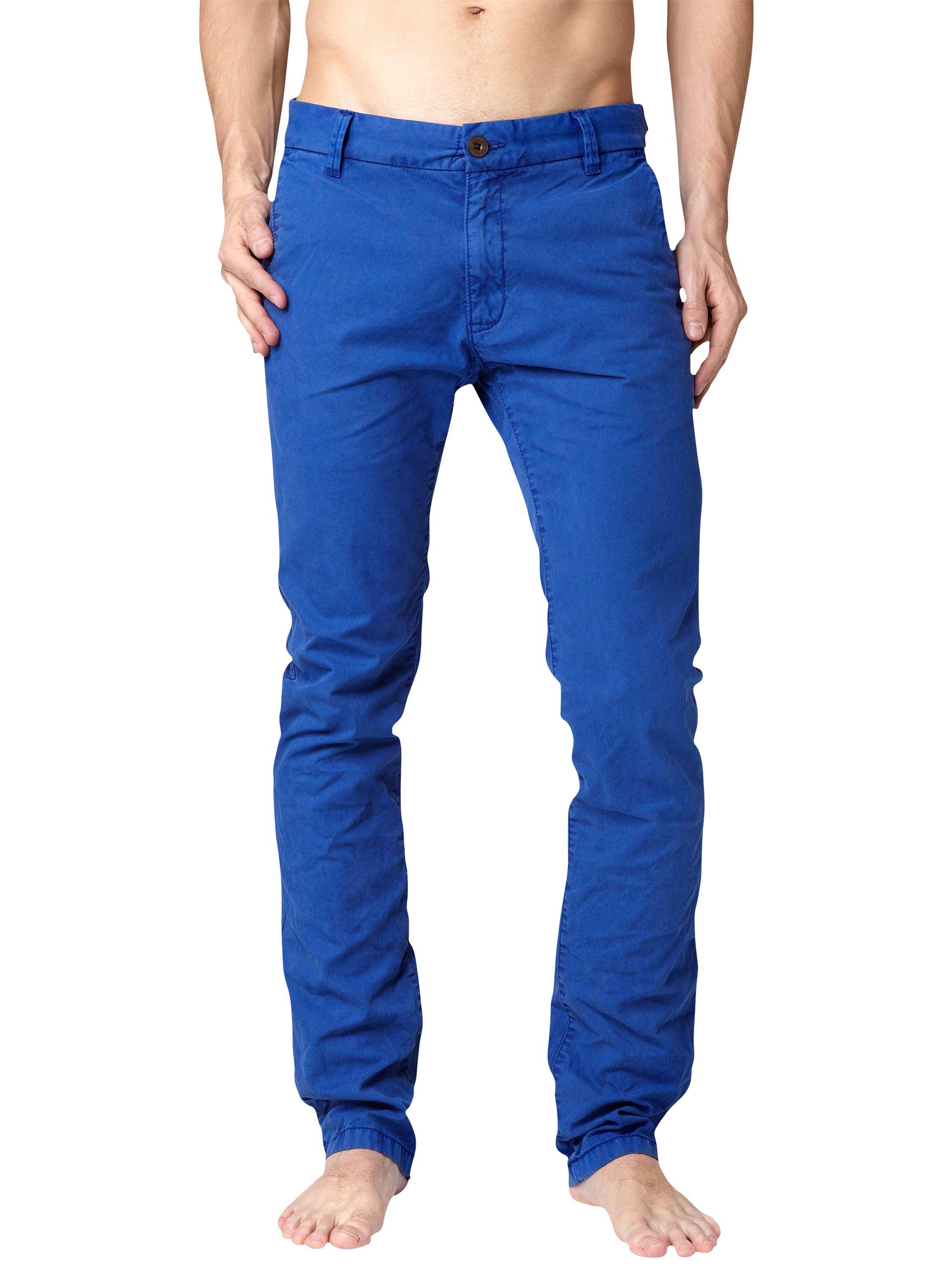 Hilfiger Denim Fallon Trousers