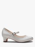 Rainbow Club Verity Bridesmaids' Shoes