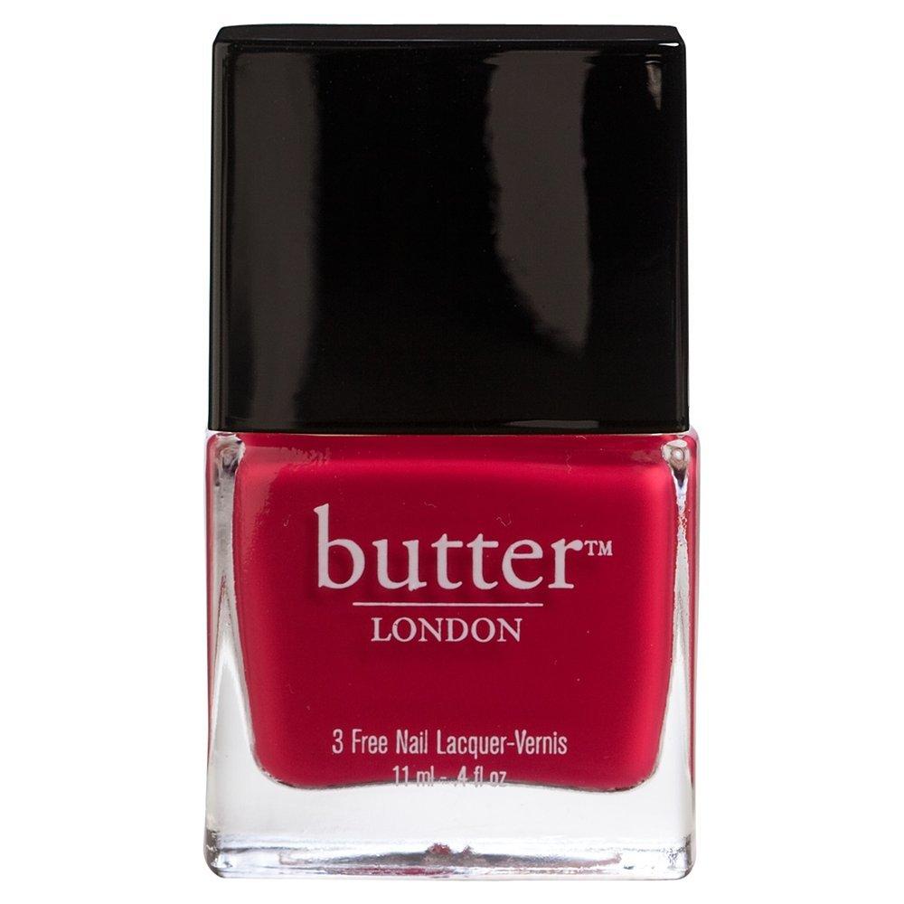 Butter™ LONDON Nail Lacquer, 11ml